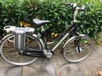 Giant Twist E-bike, Ophalen, Gebruikt, Giant, 51 tot 55 cm