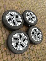 Hyundai Kona EV Winterset 17 inch - Nieuw!, Auto diversen, Wieldoppen, Ophalen of Verzenden, Nieuw