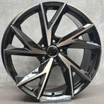 NIEUW 20” A10 5x112 Velgen Past Op AUDI A4 A5 A6 A7 A8 Q3 Q5, Velg(en), Nieuw, Ophalen of Verzenden, Personenwagen