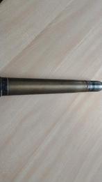3,7 Cm Pak huls, Verzamelen, Militaria | Tweede Wereldoorlog, Ophalen of Verzenden, Duitsland, Hulzen of Bodemvondsten