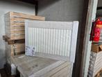 OPRUIMING Radiator T22Hoog 75*Breed 105cm 2258W Radson, Doe-het-zelf en Verbouw, Verwarming en Radiatoren, Ophalen, 30 tot 80 cm