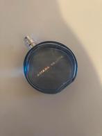 Ariana Grande Cloud Parfum - 4/5 Vol, Sieraden, Tassen en Uiterlijk, Ophalen of Verzenden, Gebruikt