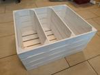 Aardappel kistje 60x60x30, Huis en Inrichting, Ophalen of Verzenden, Zo goed als nieuw