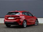 BMW 1-serie 118i | Executive | M Sportpakket | Apple Carplay, Auto's, 65 €/maand, Gebruikt, Met garantie (alle), Origineel Nederlands