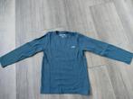 Next.82 jongens longsleeve, mt 122, Ophalen of Verzenden, Jongen, Shirt of Longsleeve