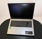Acer Aspire Go 15 - Zo goed als nieuw!, Minder dan 2 Ghz, Ophalen of Verzenden, Acer Aspire Go 15, SSD