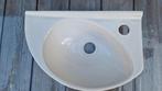 Fonteintje Villeroy & Boch pergamon, Doe-het-zelf en Verbouw, Sanitair, Ophalen, Gebruikt, Toilet