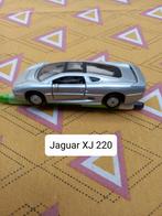 Jaguar XJ220 van EDOCAR., Ophalen of Verzenden, Gebruikt, Auto