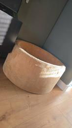 Ballenbak, Ophalen of Verzenden, Gebruikt