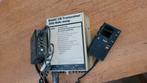 Philips 399 27mc werking onbekend, Telecommunicatie, Ophalen, Gebruikt