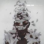 Linkin Park - Living Things Originele  Originel CD Nieuw.!, Cd's en Dvd's, Cd's | Hardrock en Metal, Ophalen of Verzenden, Nieuw in verpakking