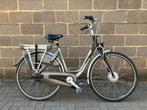Gazelle Innergy Power elektrische damesfiets, Fietsen en Brommers, Ophalen of Verzenden