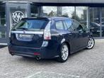 Saab 9-3 Sport Estate 2.8 T V6 Aero XWD 280 pk Youngtimer |, Auto's, Saab, 2792 cc, Te koop, 5 stoelen, Benzine