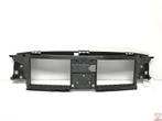 Mercedes C Klasse W206 Voorfont Console A2066200101, Auto-onderdelen, Ophalen of Verzenden, Gebruikt, Voor, Mercedes-Benz