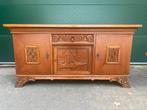 Dressoir, Huis en Inrichting, Kasten | Dressoirs, Ophalen, Gebruikt, Klassiek, 150 tot 200 cm