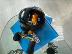 Shimano reel, Watersport en Boten, Ophalen of Verzenden, Nieuw, Molen