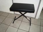 Hamilton professionele keyboard/piano bank (nieuw, 20221862), MTE, MTE, Nieuw, Ophalen of Verzenden