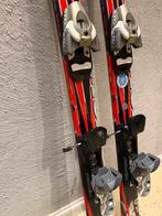 Atomic SX Ski's - 150cm, Ophalen, 140 tot 160 cm, Gebruikt, Carve