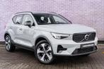 Volvo XC40 2.0 B4 Plus Dark | Adaptieve Cruise Control | Tre, 12 maanden, Gebruikt, Euro 6, 4 cilinders