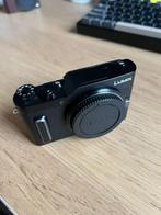 Panasonic Lumix GF10 (gx880), Ophalen of Verzenden, Overige Merken, 8 keer of meer