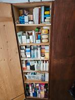 Gezocht opkoper AVON, Gebruikt, Overige kleuren, Gehele gezicht, Ophalen of Verzenden