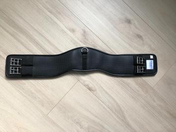 Zeitler anatomische singel 75 cm, nieuw! beschikbaar voor biedingen