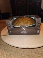 Luchtbevochtiger met sfeerverlichting, Ophalen of Verzenden, Nieuw