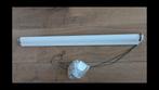 Rolgordijn verduisterend 82x150 cm, Huis en Inrichting, Stoffering | Gordijnen en Lamellen, 100 tot 150 cm, Zo goed als nieuw