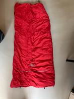 Nomad Kinderslaapzak 150x70, Caravans en Kamperen, Slaapzakken, Ophalen of Verzenden, Zo goed als nieuw