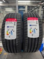 Nieuwe set Vredestein Ultrac + 2025 205/45R16 87W, Ophalen, 16 inch, Nieuw, 205 mm