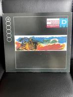 Depeche Mode, 7 track CD-single Stripped (digipak) (1986), Verzenden, Gebruikt, Pop
