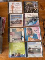 CD Collectie: Christelijk, Klassiek, Bert Kaempfert, Ophalen of Verzenden