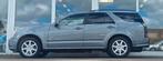 Cadillac SRX 4.6 Sport Luxury LPG G3 Inruilkoopje diverse st, Auto's, Te koop, Zilver of Grijs, 2026 kg, Geïmporteerd