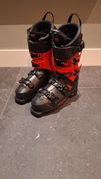 Atomic Hawx Prime 130S maat 27-27.5, Gebruikt, Schoenen, Ophalen of Verzenden, Atomic