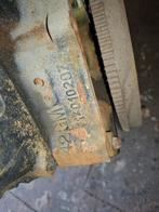 2x GM Small Block V8 - Chevrolet 350 (5.7L), Auto-onderdelen, Motor en Toebehoren, Ophalen of Verzenden, Chevrolet