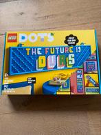 lego dots big message board 41952 nieuw, Ophalen of Verzenden, Nieuw, Complete set, Lego