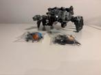 LEGO Spider Tank 75361 - Star Wars - incl. Bo-Katan minifig, Ophalen of Verzenden, Zo goed als nieuw, Complete set, Lego