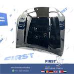 W205 C205 C63 C63s AMG MOTORKAP A2058800657 Mercedes C Klas, Gebruikt, -, Voor, Ophalen of Verzenden