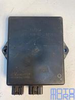 CDI unit voor de Yamaha YZF-R6 1998 - 2002 YZF R6 RJ03 RJ 03, Ophalen of Verzenden, Gebruikt