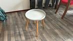 Nachtkastje - Bedside Table, Huis en Inrichting, Slaapkamer | Nachtkastjes, Ophalen, Gebruikt, Overige materialen