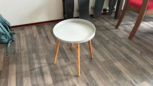 Nachtkastje - Bedside Table, Huis en Inrichting, Slaapkamer | Nachtkastjes, Gebruikt, Overige materialen, Ophalen