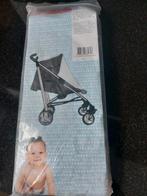 Regenhoes Bambino, Kinderen en Baby's, Buggy's, Ophalen of Verzenden, Nieuw, Overige merken, Regenhoes