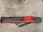 Wedstrijd hengels  Browning /Shimano, Watersport en Boten, Ophalen, Gebruikt, Complete set