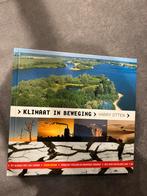 Klimaat in beweging - H. Otten, Ophalen of Verzenden, Zo goed als nieuw