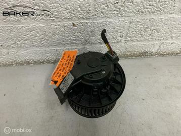 Kachelventilatormotor Ford Fiesta VI ('08-'17) 3137231000 beschikbaar voor biedingen