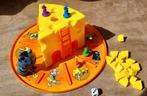 Superleuk interactief spel (cat and mouse) , Hobby en Vrije tijd, Gezelschapsspellen | Overige, Ophalen of Verzenden, Zo goed als nieuw