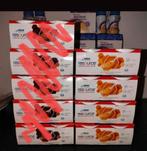 Bijvoeding Nutricia drankjes en Nestle resources  pudding, Diversen, Levensmiddelen, Ophalen of Verzenden