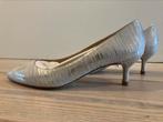Nieuwe L.K Bennet pump maat 38, Pumps, Overige kleuren, Nieuw, Ophalen of Verzenden