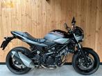 SUZUKI SV 650 X ABS SV650 SV-650 SV650X, Motoren, Motoren | Suzuki, 2 cilinders, Bedrijf, Meer dan 35 kW, 645 cc