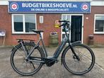 2024 Gazelle Arroyo C5 Grenoble Bosc Performance  625 w Riem, Ophalen of Verzenden, Zo goed als nieuw, 59 cm of meer, 50 km per accu of meer